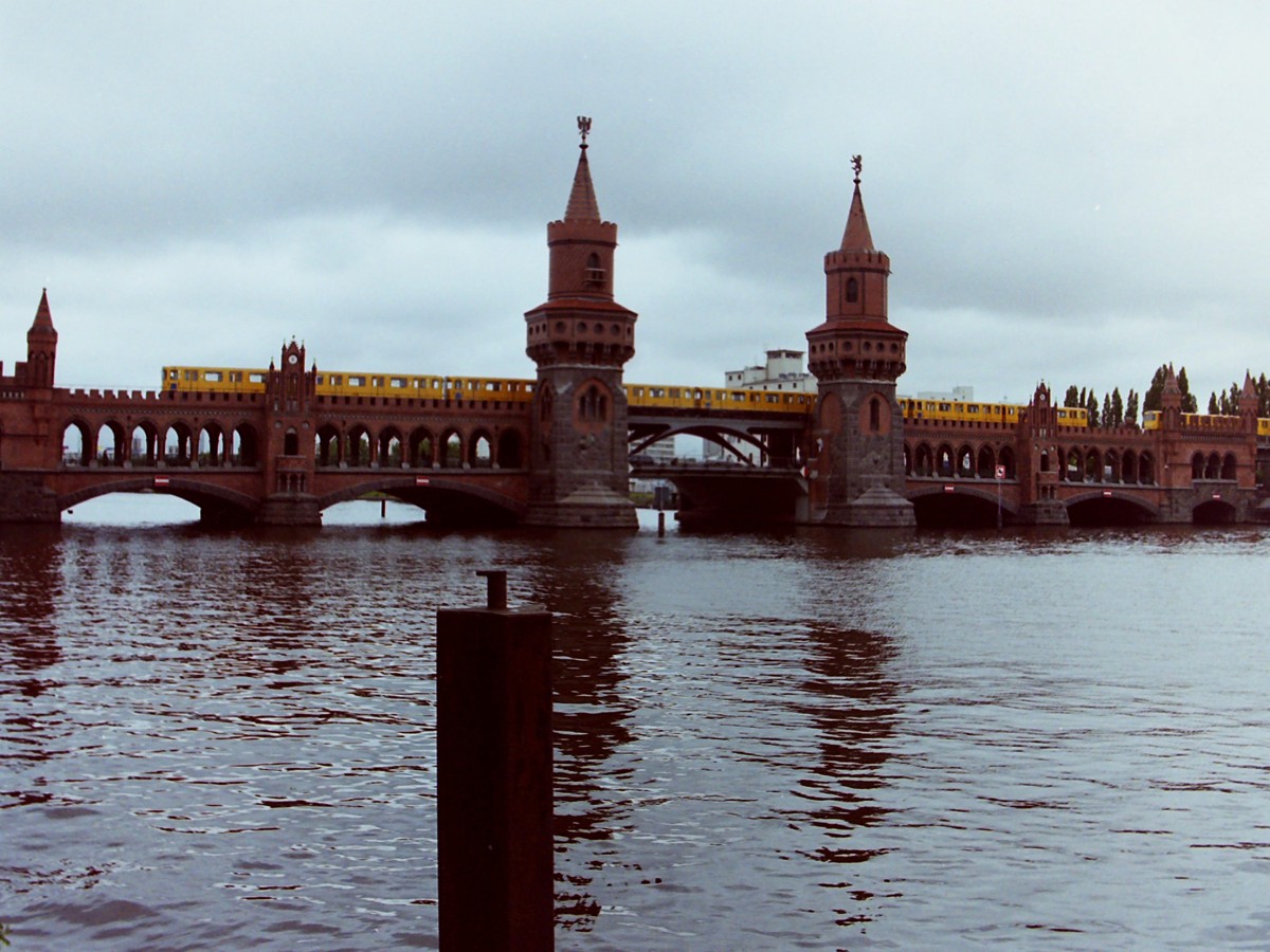 2002_0115