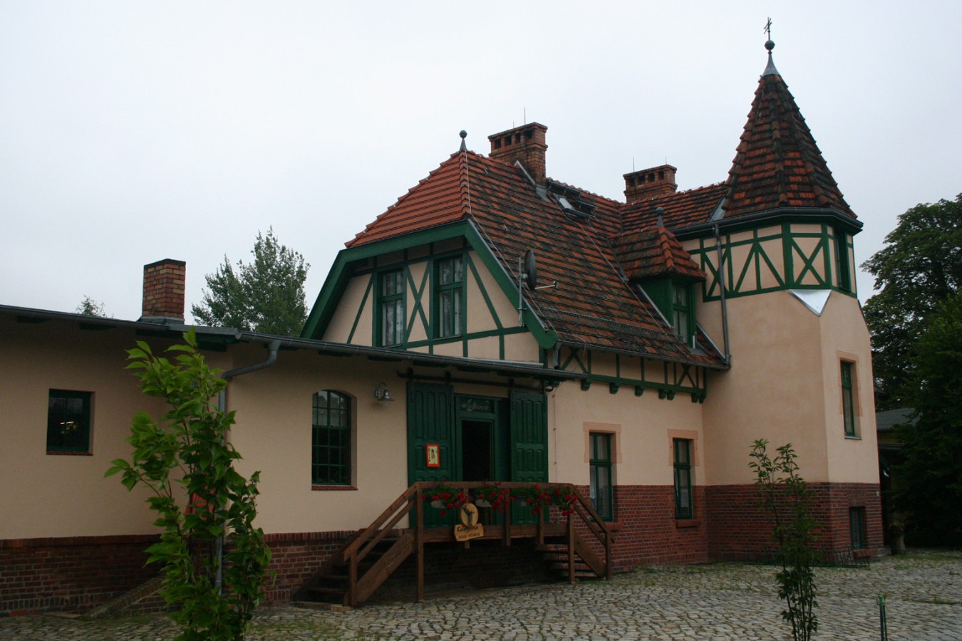 2007_0688