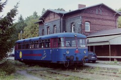 2003_0148