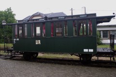 2007_0685