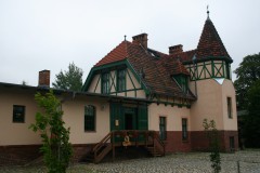 2007_0688