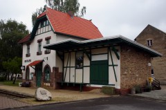 2007_0696
