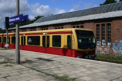 2007_0718