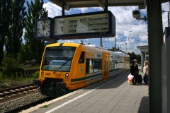 2007_0721