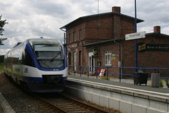 2007_0726
