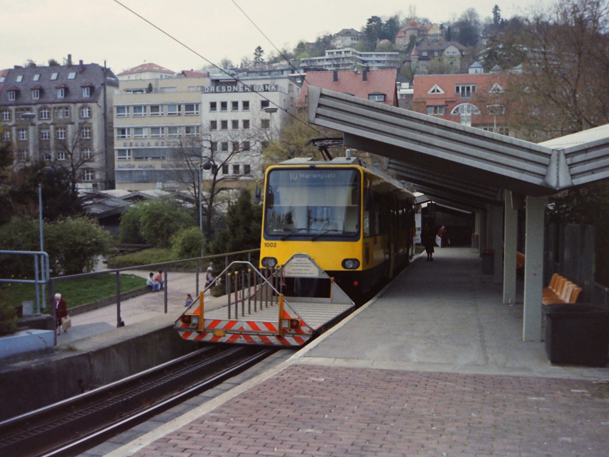 1995_0041