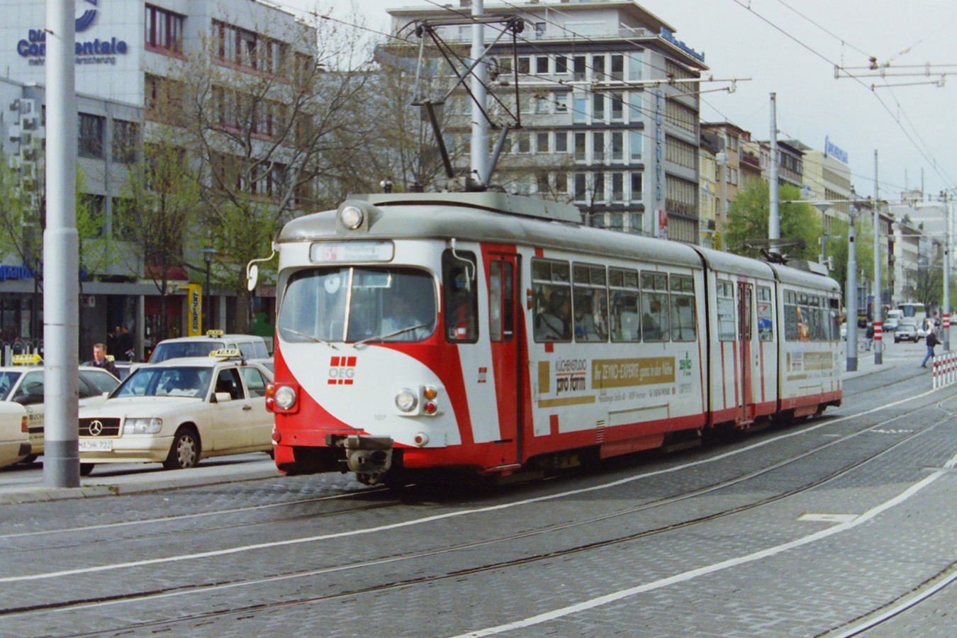 2001_0150