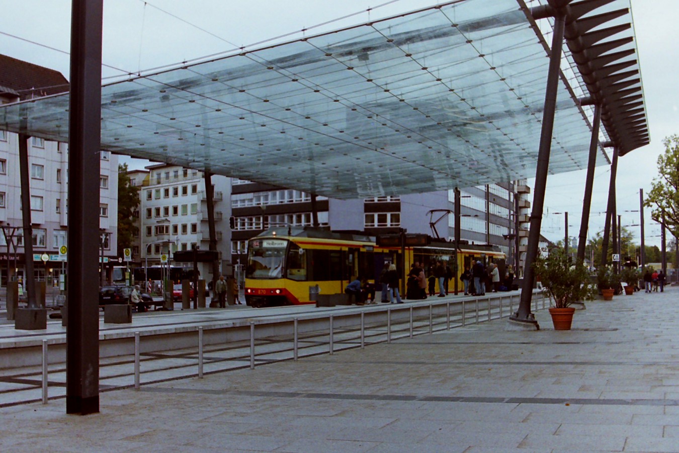 2001_0328