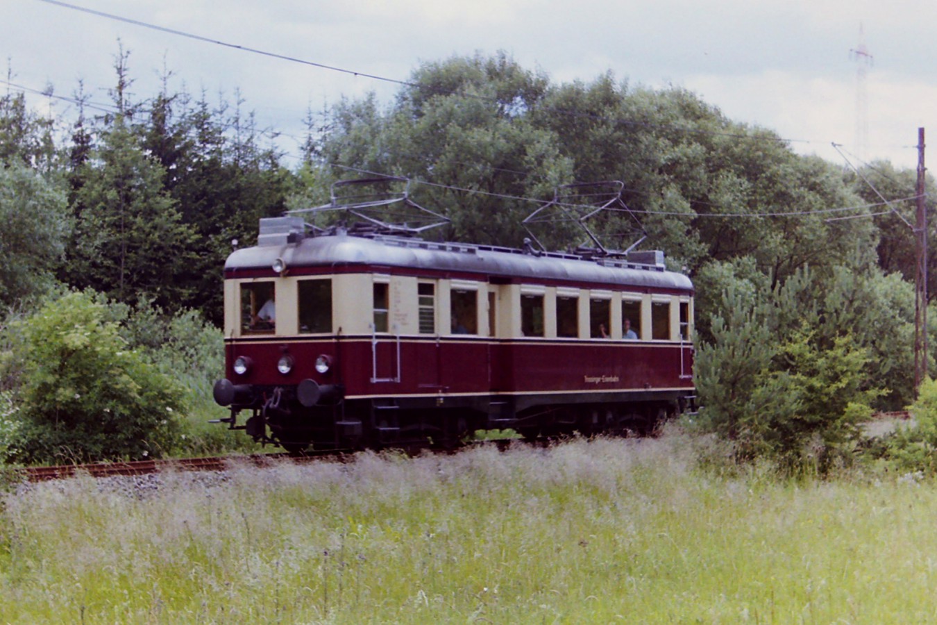 2003_0068