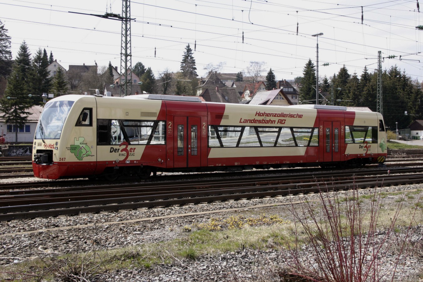 2004_0040