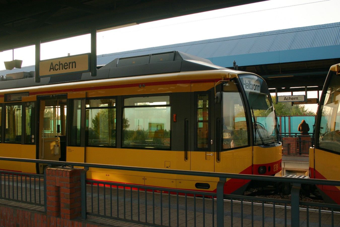2007_1201