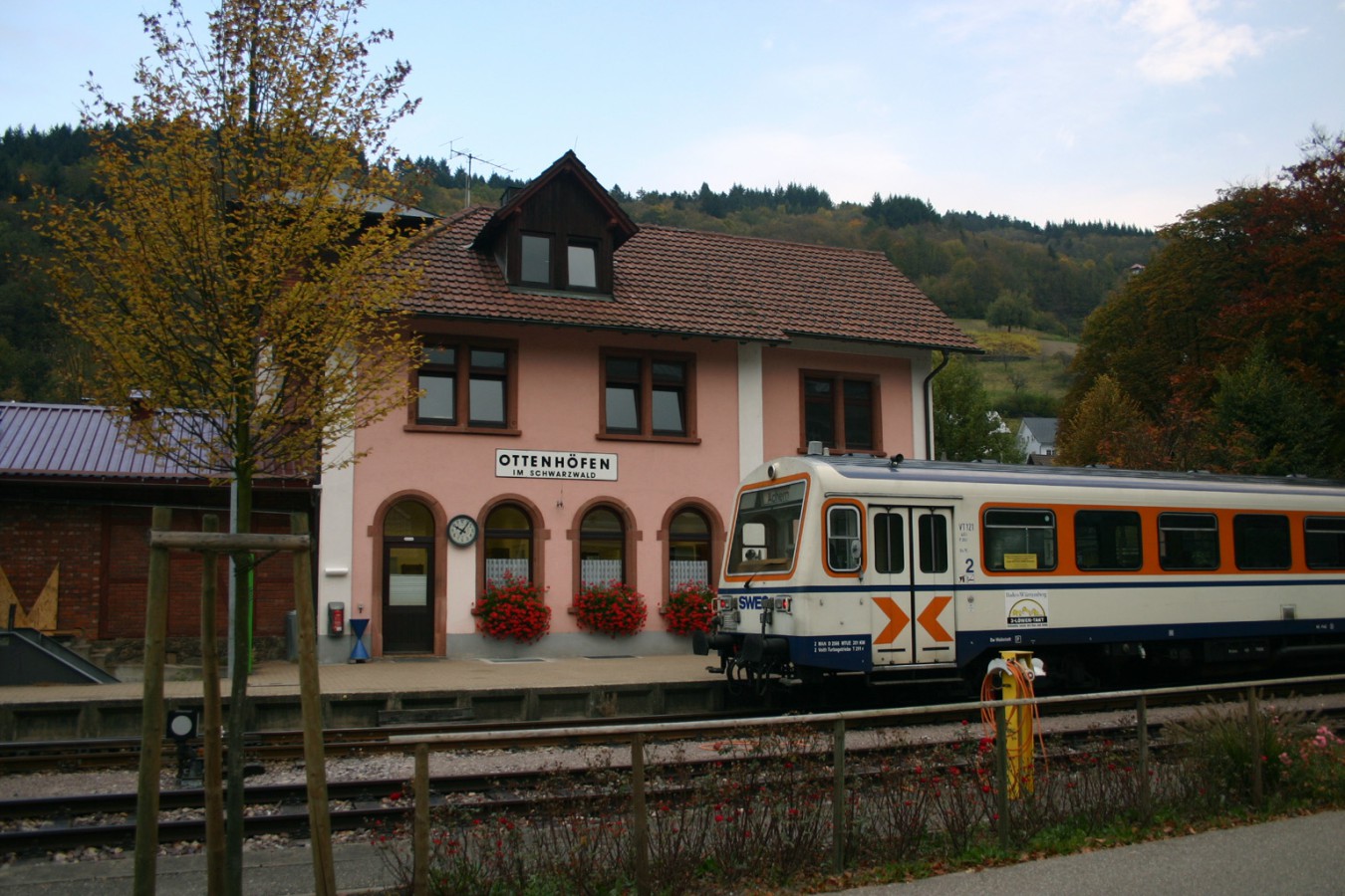 2007_1215