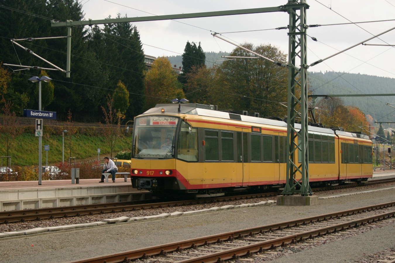 2007_1230
