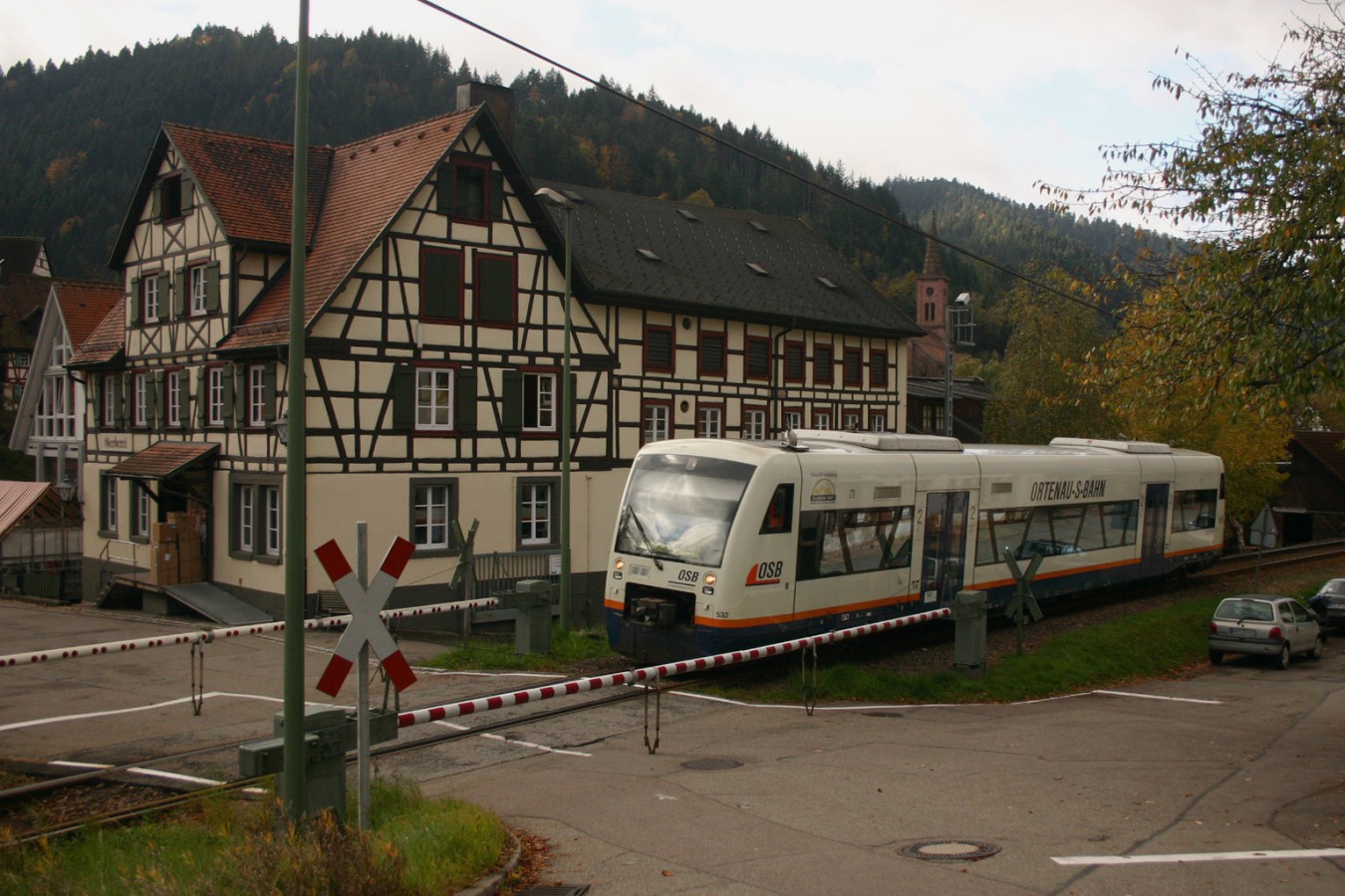 2007_1261
