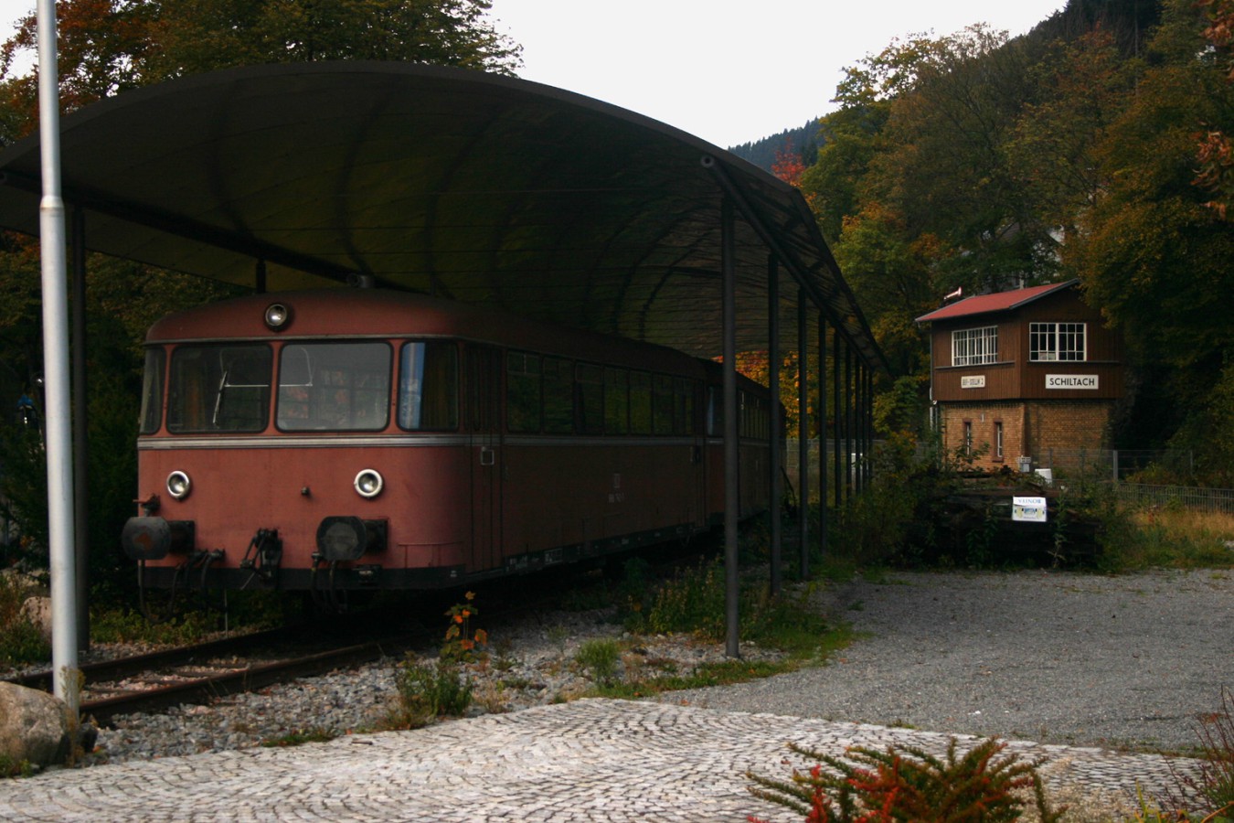 2007_1265