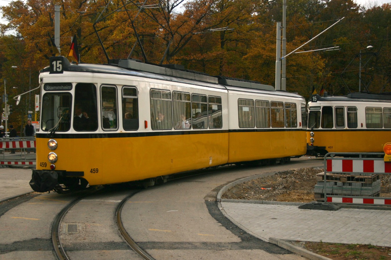 2007_1332