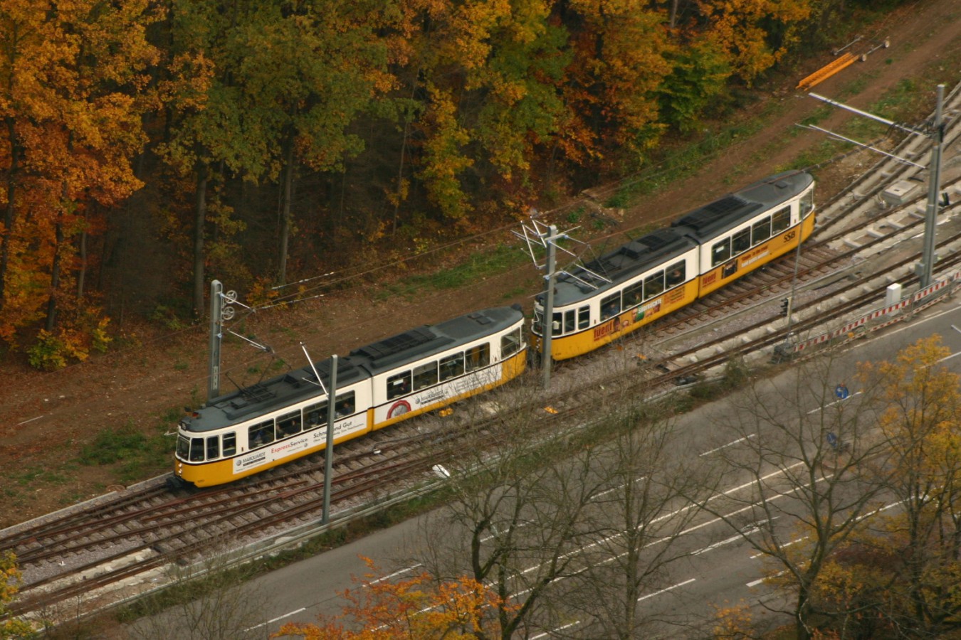 2007_1334