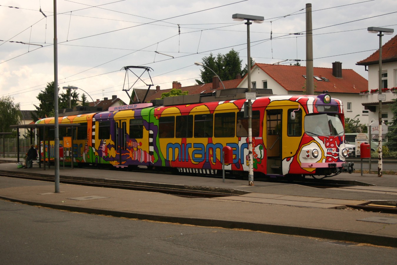 2008_0496