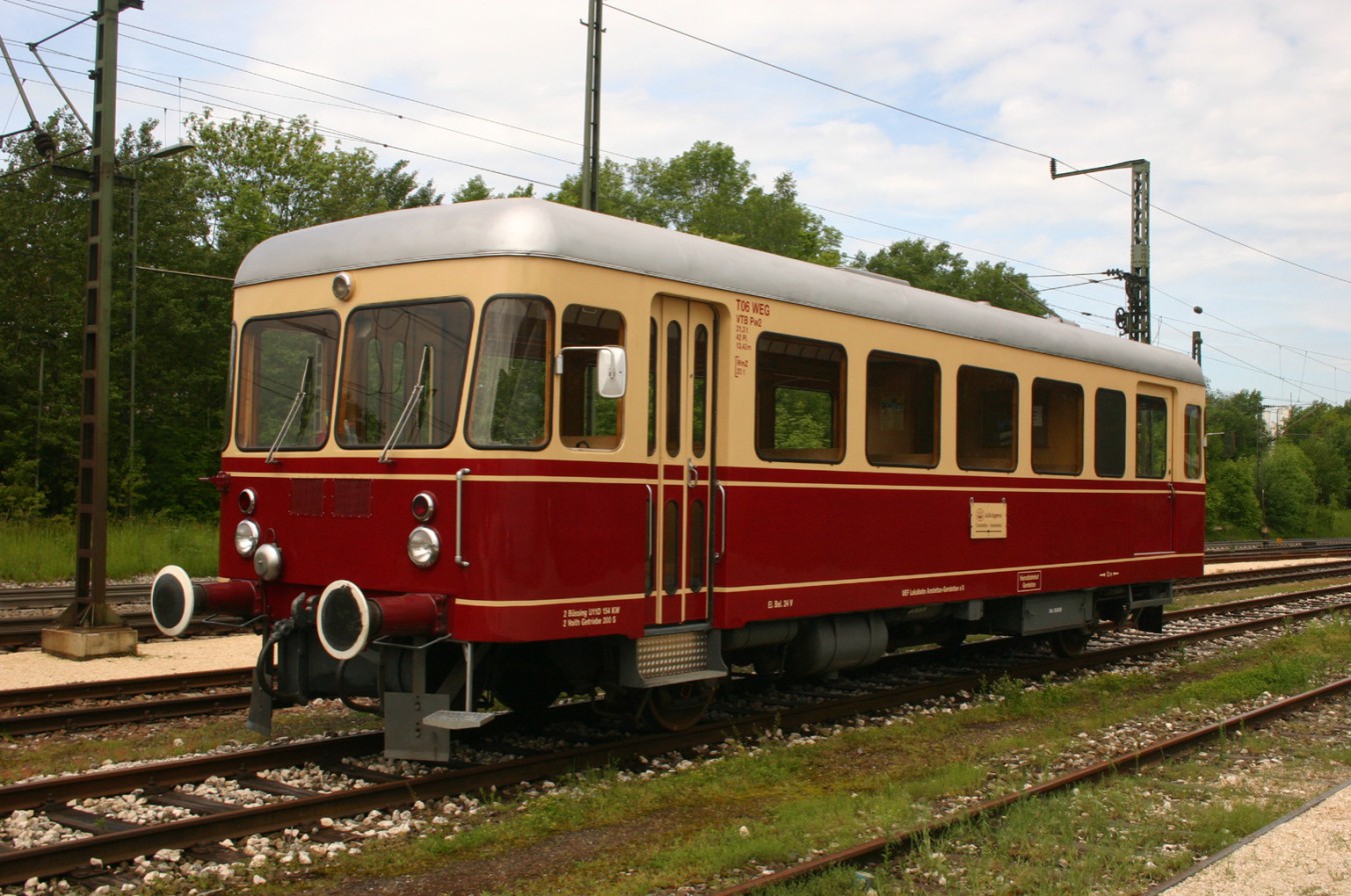 2008_0550