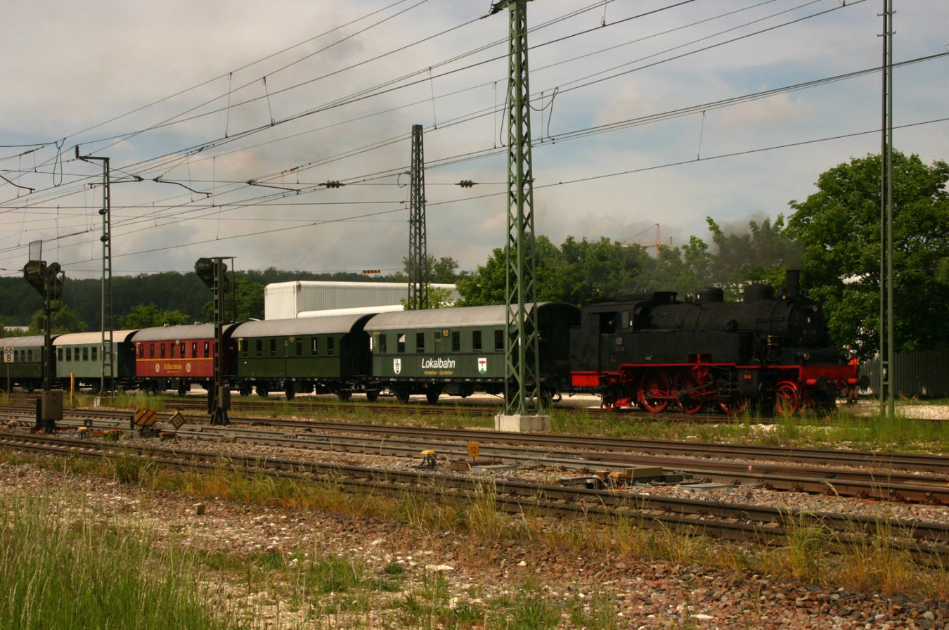 2008_0579