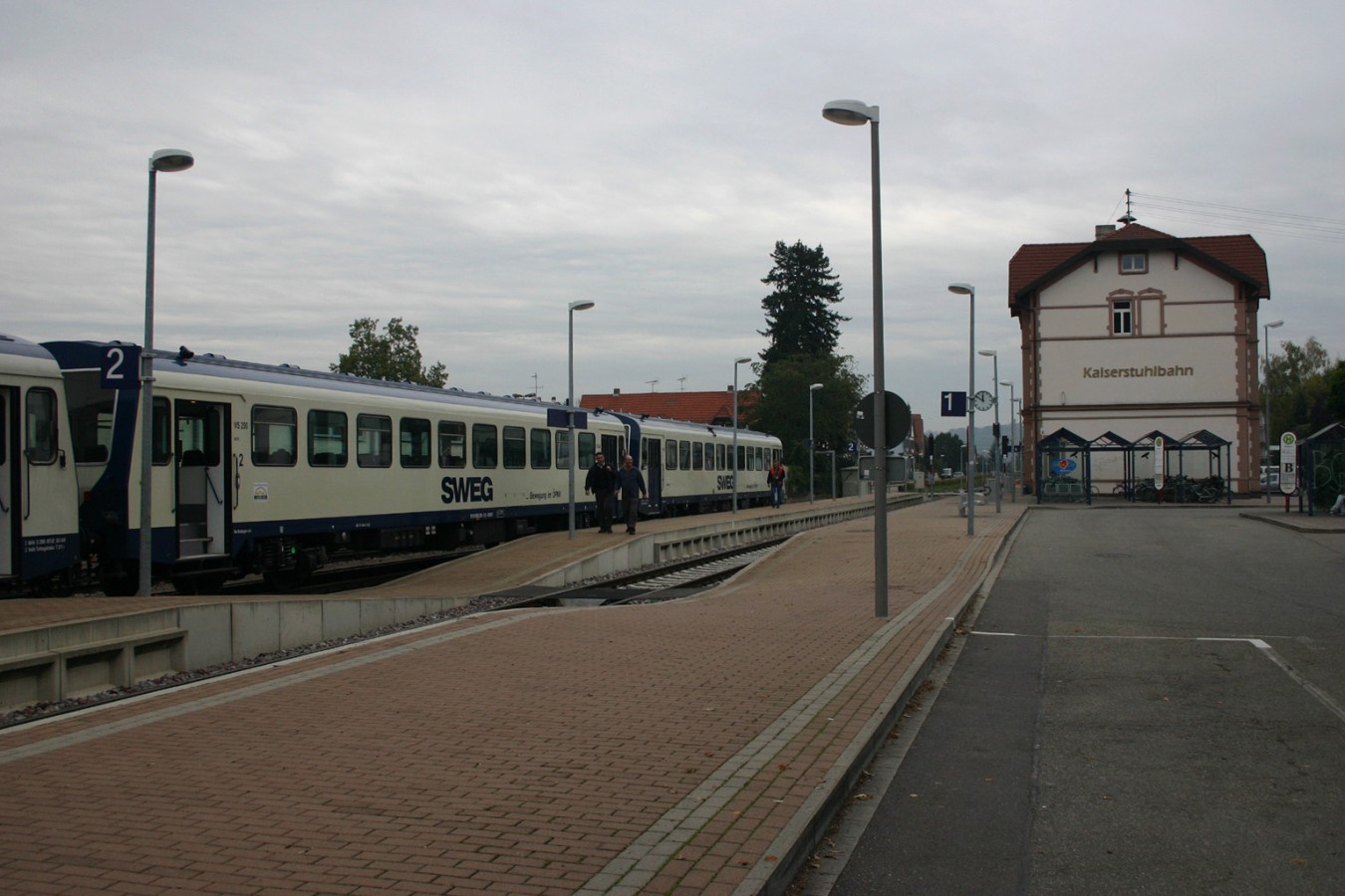 2009_2002