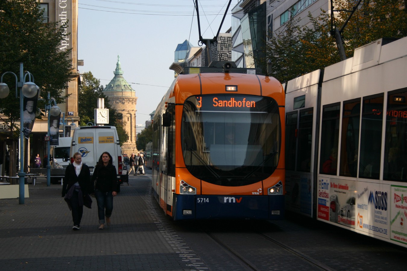 2010_1754