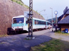 1990_0073
