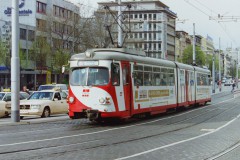 2001_0150