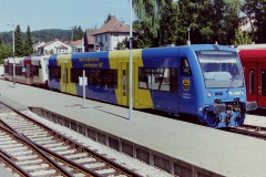 2003_0084