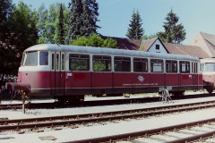 2003_0085