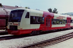 2003_0087