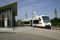 2004_0608