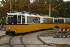 2007_1332