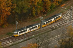2007_1334
