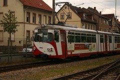 2008_0497