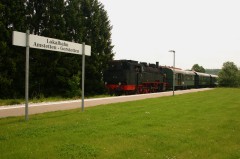 2008_0551
