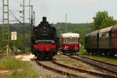 2008_0555