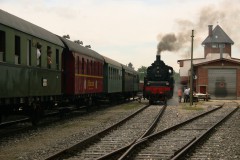 2008_0564