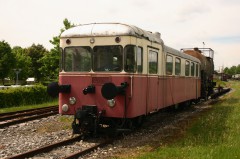2008_0571