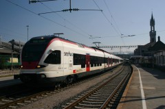 2011_0277