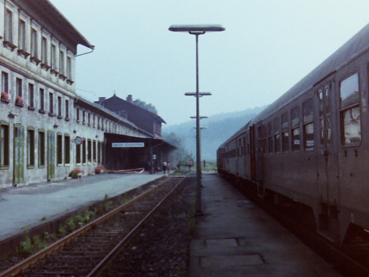 1983_0032
