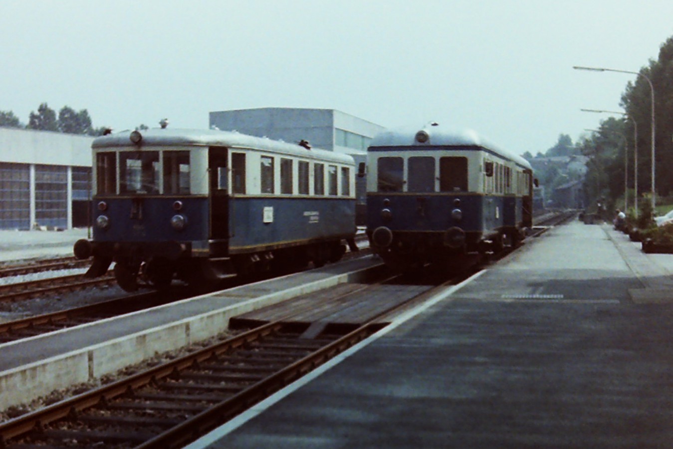 1983_0035