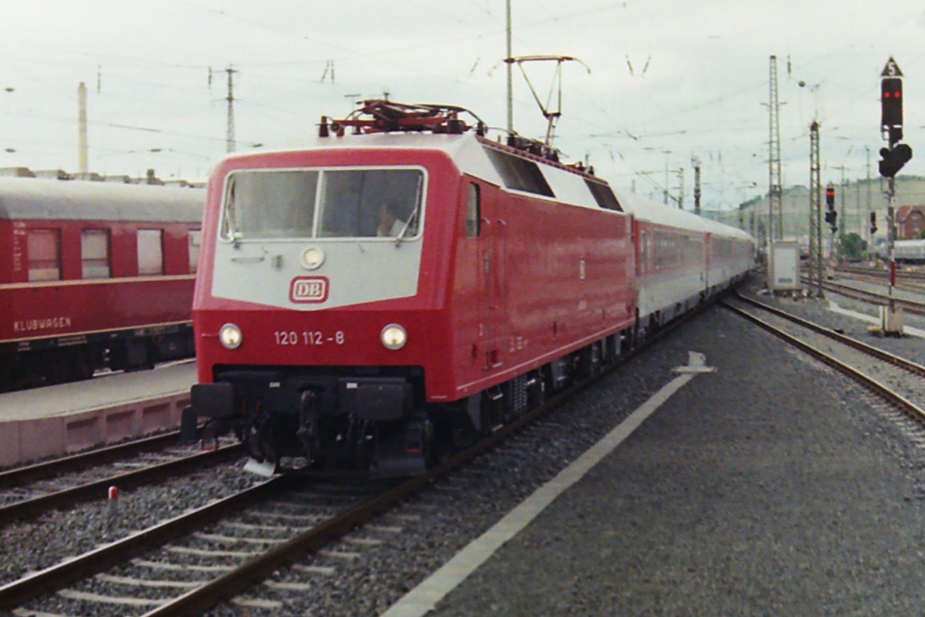 1988_0052