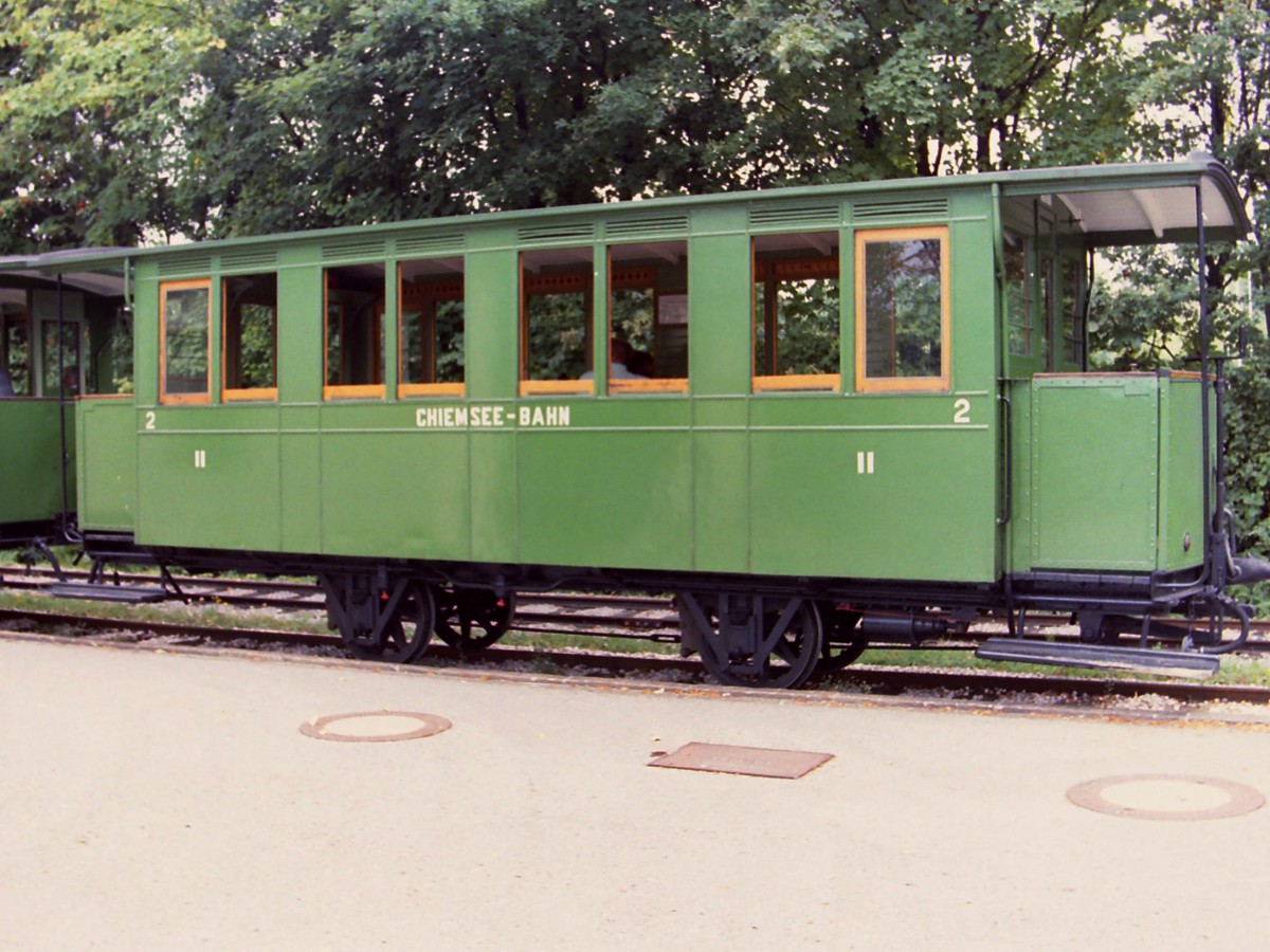 1996_0136