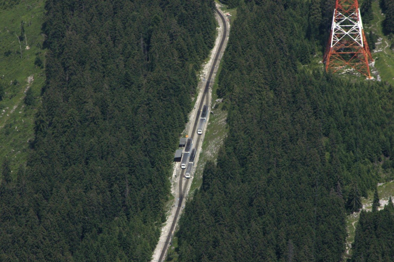 2004_0447