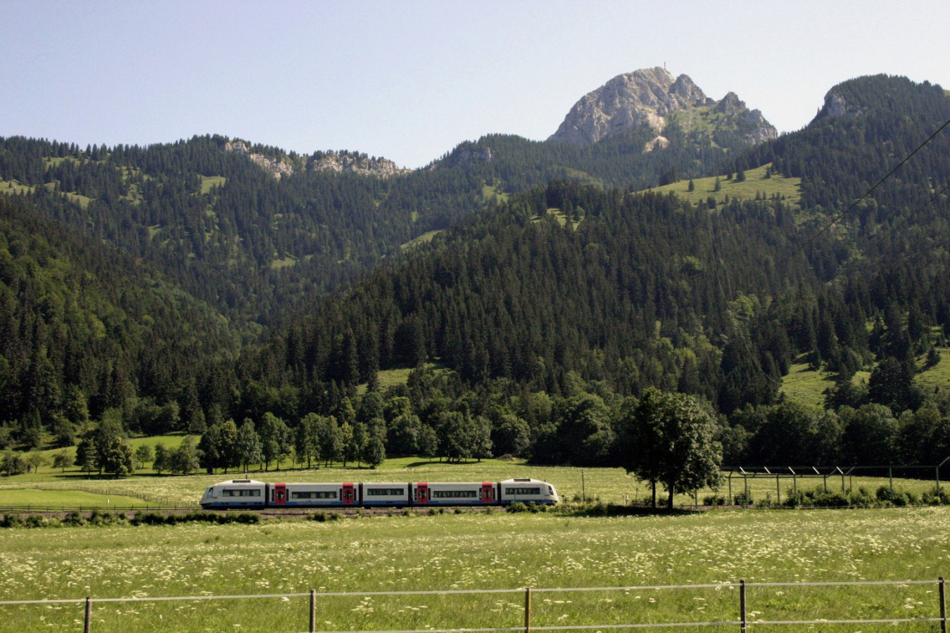 2004_0503