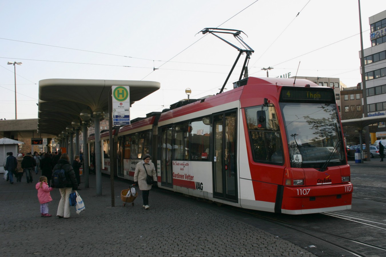 2006_1423