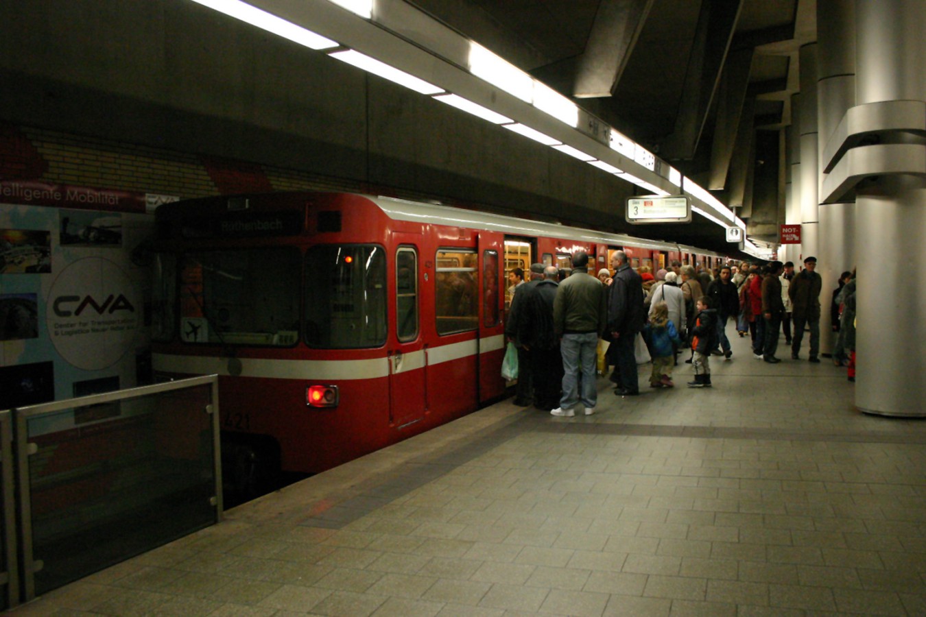 2006_1424
