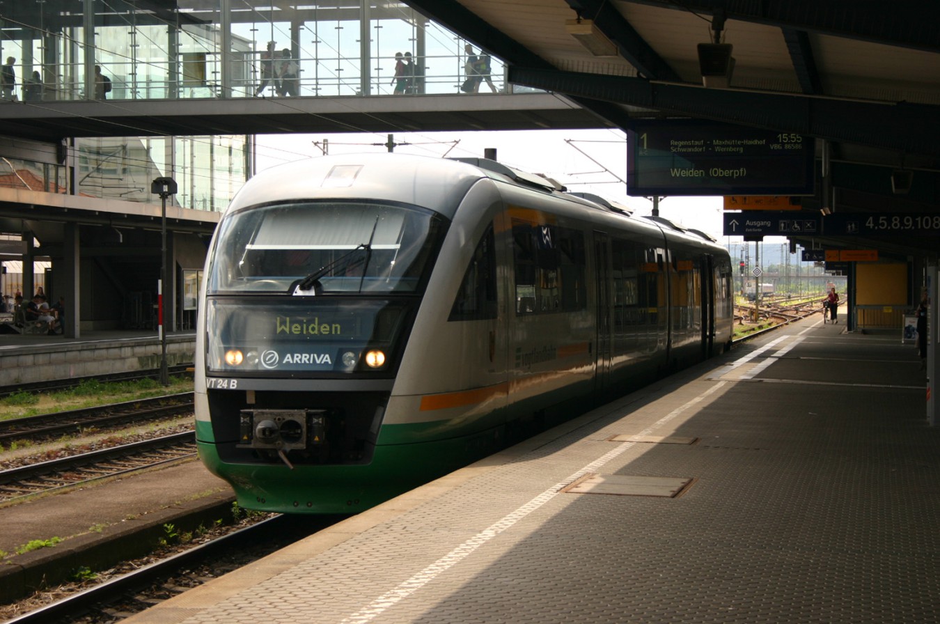 2008_0637
