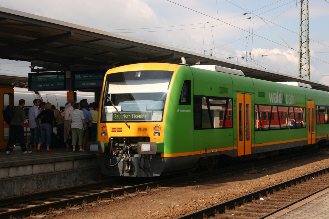 2008_0650